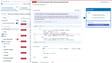 Datadog Code Security finding with repository, file path, affected code, severity, and remediation details.