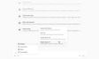 Lightfield Claude Opus 4.7