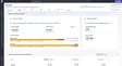 Datadog AI Impact comparing PR throughput, cycle time, change failure rate, and recovery time for AI-assisted and non-AI-assisted PRs.