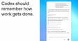 Chronicle syncs and messages automatically