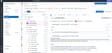 Datadog Agent Observability trace view showing an anthropic.request span selected and input token count, input cost, output token count, and output cost visible alongside the conversation messages.
