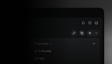 Redesign hero image showing new icon styles