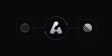 Hero image showing web connecting to Asks connecting to Linear