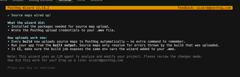 PostHog Wizard supports Error Tracking source maps