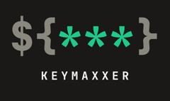 Cover image for How to build an encrypted secrets vault for agents