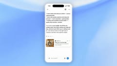ChatGPT Ads expands across Europe - Hero video poster v3