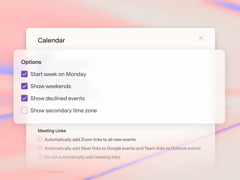 Customize your week (2400x1800).png