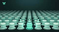 Cover image for Multi-tenancy at Scale: How to Give Every User Their Own Database