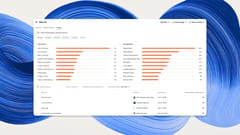 Macro Usage Analytics