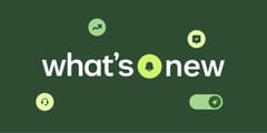 whats_new_banner.jpg