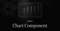 New Chart Component