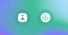 Superhuman to Acquire GPTZero, AI Authenticity Platform