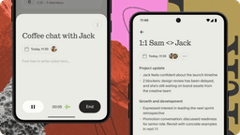 Granola for Android is here!