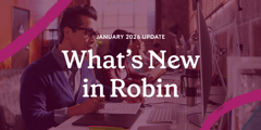 Product Update January 2026_Header.png