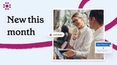 zendesk image_march.png