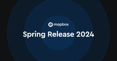 Spring Release 2024