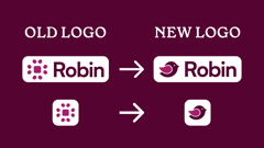 Logo Change Landscape.png