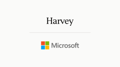 Harvey's Legal Intelligence Now Lives Inside Microsoft 365
