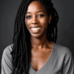 Camille Lawrence