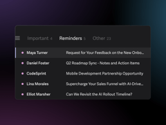reminders-split.png