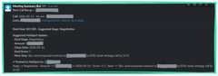 growbots-slackbot.png