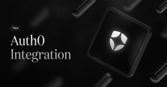 Auth0 Integration