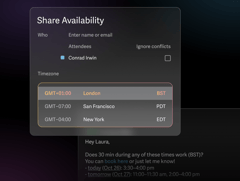 share-availability-timezones.png