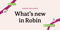 Product Update Jan 2025_Zendesk.png
