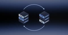 Testing WorkOS in CI/CD