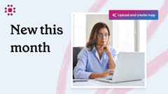 zendesk header_may.png