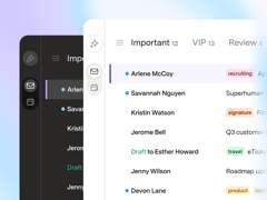 New Theme Headway@2x.png