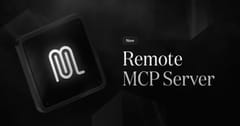 Remote MCP Server