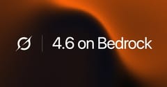 Grok 4.6 on Amazon Bedrock