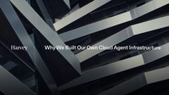 Cloud Agent
