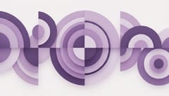 The OpenRouter MCP Server