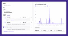 equations-dashboards.png