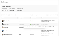Screenshot 2025-04-29 at 9.13.04 AM 1.png