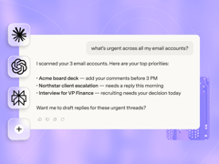 Connect Multiple Accounts to MCP Product Image for Headway (2400x1800) (1).png