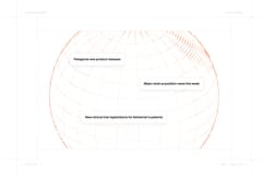 Web-scale /monitor