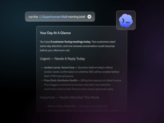 Headway_2400X1800.png