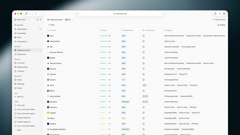 Agentic Pipeline Generation