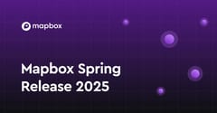 Spring Release 2025
