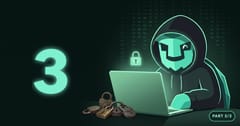 SQLite Encryption in Production: Key Management, Migration, and Real-World Use Cases