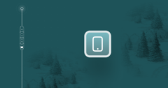 Railway for iOS, CLI metrics, Postgres PITR