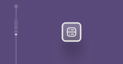 Volume browser in the CLI, in-browser shell, file browser for buckets