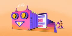 Agent Tracing improvements for JavaScript SDKs