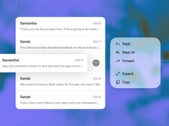 Swipe to reply or forward (2400x1800).png