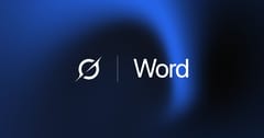 Grok for Word add-in