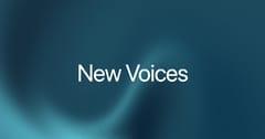 21 New Flagship Grok Voices