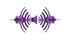 ElevenLabs is now on OpenRouter